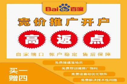 信息流广告代理市场案例分析